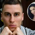 Ognjen Vranješ otkazao venčanje sa Legijinom svastikom: Zvanice dobile šok obaveštenje pred samu svadbu