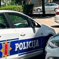 Vozač autobusa iz Srbije uhapšen zbog nesreće kod Mojkovca u kojoj su povređeni đaci