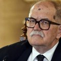 Живот као подвиг који траје: О импозантном делу прегаоца у култури Милоша Јевтића уочи његовог 90. рођендана