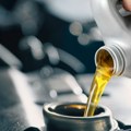 Vozači su izabrali svoje favorite: Ovo su motorna ulja kojima najviše veruju