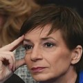 Rakić (DS): Vučić zloupotrebljava preporuke ODIHR-a, od REM-a do izbornih potpisa