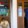 Deset odgovora na vaše nedoumice o izborima u Srbiji