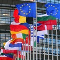 U Evropi „ključa“ — Brisel koči povratak politici zdravog razuma