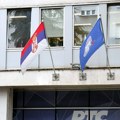 Crta odbila poziv RTS na predizbornu debatu sa Vučićem i predstavnikom Studentske liste