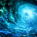 Novi izveštaj o rizicima je strašan; Stižu "armagedon oluje"; Napravljen spisak zemalja koje će biti na udaru