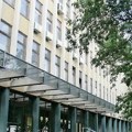 Više javno tužilaštvo u Novom Sadu traži snimke sukoba pristalica vlasti i Studentske liste
