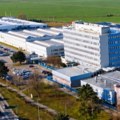 Vertiv jača proizvodne kapacitete sustava napajanja i hlađenja u EMEA regiji