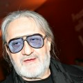Evo kako se obogatio Miša Grof: Ima bronzanu grobnicu od 500.000 evra, 18 stanova u Beogradu, kuću u centru grada