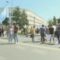 (VIDEO) Slučaj zbog kog je suspendovan policajac u Novom Sadu - šta pokazuje snimak, a šta je bila verzija vlasti
