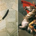 Razbio Napoleonovu šifru od pre 200 godina: Za 6 sati uz pomoć veštačke inteligencije uradio ono što nije niko