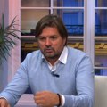 "Tokom nedelje nije viđala dete skoro dve godine!" Milan Popović o borbi za sina: "Sud je promenio odluku"