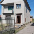Svekra svoje ćerke tukao do smrti, a iza sve se krije jeziv: Motiv?! Određen pritvor muškarcu osumnjičenom za ubistvo u…