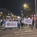 Predizborna kampanja 29/46
