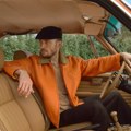 Kith i BMW: Moda koja vozi kroz istoriju