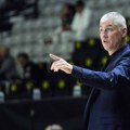 Srbin udario na FIBA: Bizaran incident u Turskoj, pet igrača se povredilo kad je lift propao u "jeftinom" hotelu