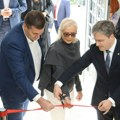 Užičko nasleđe ispričano na nov način: Otvorena stalna postavka „Nasleđe, putovanje koje traje“