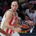 Davidovac: Nismo dobro počeli sezonu