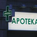 Apoteke Beograd nisu dobile novac za kupovinu lekova koji je obećao Vučić