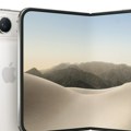 iPhone duo rasprodat za samo nekoliko sati: Ko ga sada naruči, mogao bi da čeka do kraja januara