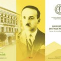 Čačak u subotu domaćin tradicionalnog medicinskog simpozijuma “Dani dr Dragiše Mišovića“