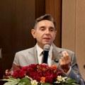 Vulin: Srbiju i Kinu povezuju zajedničke vrednosti i uzajamno poštovanje