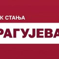 Студентска листа: До 11.30 у Крагујевцу пријављено седам покушаја изборних малверзација