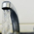 Deo Beograda sutra devet sati bez vode: Vodovod apeluje na građane da pripreme zalihe
