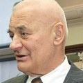 Udruženje novinara Srbije raspisalo konkurs za nagradu za borbenost-„Aleksandar Tijanić“