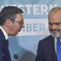 Od Gruevskog i Đukanovića do Orbana i Vučića: Kako su padali najmoćniji lideri regiona i da li je Edi Rama sledeći?