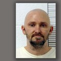 Misuri, SAD: Zatvorenik pogubljen uprkos peticiji porote da mu se kazna ublaži