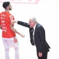 Dan "d" za Partizan i crvenu Zvezdu! Otkriveno kada Evroliga donosi odluku - u igri još jedan klub!