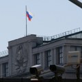 Ruska Duma zabranila promenu pola u Rusiji