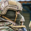 Spremaju se za Krim Britanija obučava 2.000 komandosa iz Ukrajine