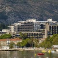 Ministri finansija Crne Gore i Srbije sledeće nedelje odlučuju o sudbini Instituta Igalo: Za 30 godina dug narastao do 7,5…
