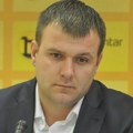 Upućene pretnje ministru turizma Huseinu Memiću