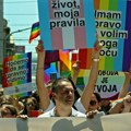 Prvi zvanični arhiv LGBTI zajednice u Srbiji biće izložen u prostoru „Miljenko Dereta”