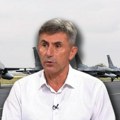 "Avioni koje Amerika donira mogu da nose nuklearno oružje" Dimitrijević: Isporuka 40 letelica F-16 trajaće najmanje dve…