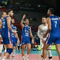 Kolaković: Poljska veliki izazov za nas; Francuska i Slovenija u polufinalu EP