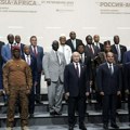 Putin: Evropske zemlje su dovodile ljude u kavezima iz Afrike, te fotografije se ne mogu gledati bez suza