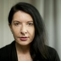 Marina Abramović pala u komu u bolnici: Zbog umetnosti je ležala gola na blokovima leda, bila bez hrane, povređivala se, a…