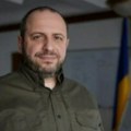 Ukrajinsko ministarstvo odbrane: Svih šest zamenika ministara razrešeni dužnosti