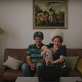 VIDEO: Srpski film "Da li ste videli ovu ženu?" među prognozama Varajetija za Oskare