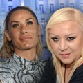 "Fuj, nemam želudac za to": Zorica Marković iskreno o prijateljstvu sa Anom Čurčić, spomenula i Kačavendu, pa otkrila da…