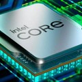 Intel primorava programere da razvijaju AI-enabled PC aplikacije