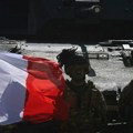 Italija: Nema šanse da ispunimo finansijske zahteve NATO-a