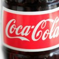Koka-Kola pod istragom u Nemačkoj: Regulatori tržišta tvrde da guše konkurenciju