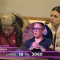 Anitina ljubavnica obelodanila sve javno! Ispričala pravu istinu o odnosu sa njenom majkom, Matora će napraviti haos!