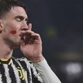 Juve na vrhu, završnica za infarkt!