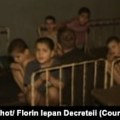 Izgladnjivanje i zlostavljanje, novi detalji o užasima u rumunskim sirotištima iz ere komunizma