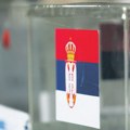 Izbori su referendum o opstanku Srbije